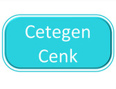 Cetegen Cenk