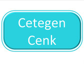 Cetegen Cenk