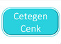 Cetegen Cenk