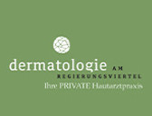 Dr.med. Martina Ulrich