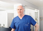 Dr. Bengt Zikarsky