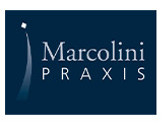 Dr.Dr. Eckart Pilling