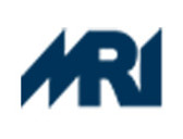 Priv.-Doz. Dr. med. Kai Megerle