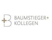 Dagmar Klaas