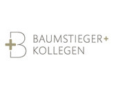Dagmar Klaas