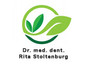 Dr. med. dent. Rita Stoltenburg