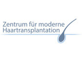 Zentrum für moderne Haartransplantation