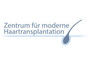 Zentrum für moderne Haartransplantation