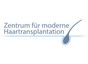 Zentrum für moderne Haartransplantation