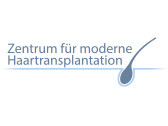 Zentrum für moderne Haartransplantation