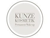Kunze Kosmetik