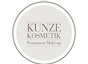 Kunze Kosmetik