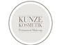 Kunze Kosmetik
