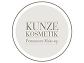 Kunze Kosmetik
