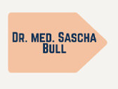 Dr. med. Sascha Bull