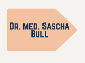 Dr. med. Sascha Bull