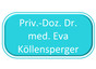 Priv.-Doz. Dr. med. Eva Köllensperger