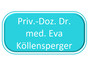 Priv.-Doz. Dr. med. Eva Köllensperger