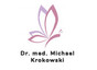 Dr. med. Michael Krokowski