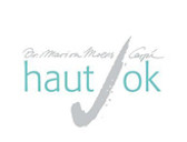 Dr.med. Marion Moers-Carpi