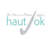 Dr.med. Marion Moers-Carpi