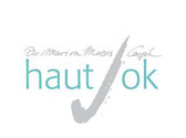 Dr.med. Marion Moers-Carpi