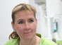 Dr. med. Katja David