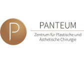 PANTEUM