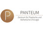 PANTEUM