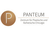 PANTEUM