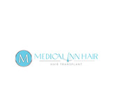 Medical Inn Hair GmbH