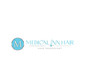 Medical Inn Hair GmbH