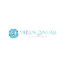 Medical Inn Hair GmbH