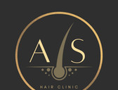 AS clinic