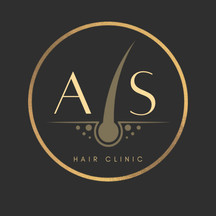 AS clinic