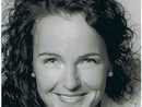 Claudia Lappe