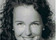 Claudia Lappe