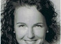 Claudia Lappe