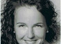 Claudia Lappe