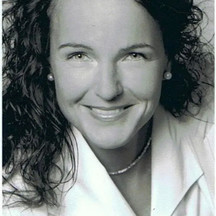 Claudia Lappe