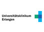 Prof. Dr. med. Franklin Kiesewetter