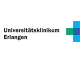 Prof. Dr. med. Franklin Kiesewetter