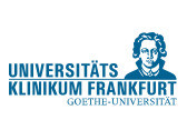Priv.-Doz. Dr. med. Tobias Weberschock