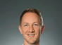 Dr. med. Jan Ruben Thiele