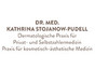 Dr. med. Kathrina Stojanow