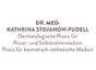 Dr. med. Kathrina Stojanow