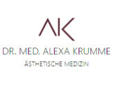 Frauenheilkunde Birkenwerder