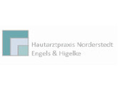 Hautarztpraxis Norderstedt Engels & Higelke