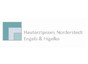 Hautarztpraxis Norderstedt Engels & Higelke