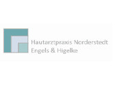 Hautarztpraxis Norderstedt Engels & Higelke